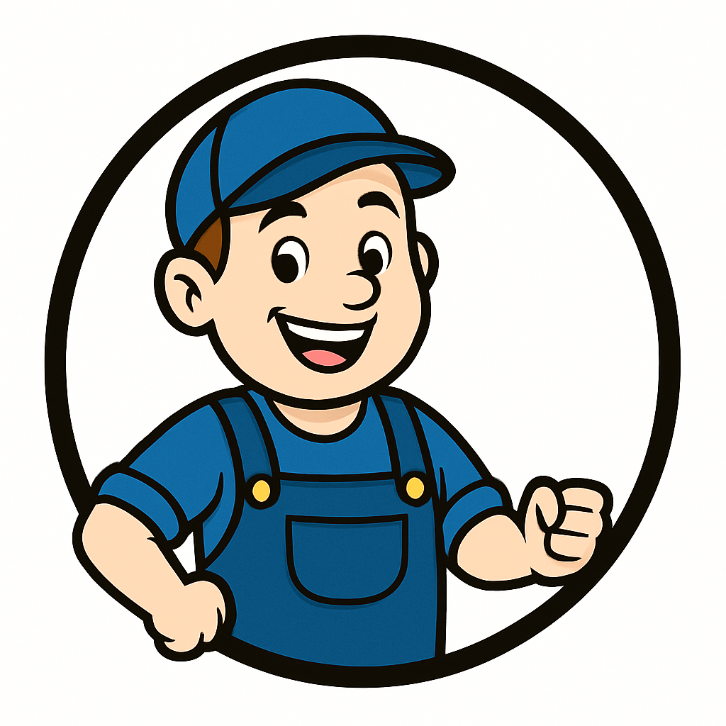 Affordable Gutter Protection Systems in Lakeland